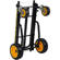Rock N Roller Multi-Cart R6G: Picture 9 thumbnail