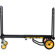 Rock N Roller Multi-Cart R6: Picture 2 thumbnail