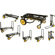 Rock N Roller Multi-Cart R6: Picture 3 thumbnail