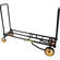 Rock N Roller Multi-Cart R8: Picture 1 thumbnail