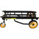 Rock N Roller Multi-Cart R8: Picture 3 thumbnail