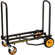 Rock N Roller Multi-Cart R9XLHD: Picture 2 thumbnail