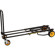 Rock N Roller Multi-Cart R9XLHD: Picture 3 thumbnail