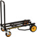 Rock N Roller Multi-Cart R9XLHD: Picture 4 thumbnail