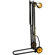 Rock N Roller Multi-Cart R9XLHD: Picture 5 thumbnail