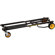 Rock N Roller Multi-Cart R9XLHD: Picture 6 thumbnail