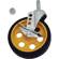 Rock N Roller Multi-Cart G-Force Caster: Picture 1 thumbnail
