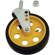 Rock N Roller Multi-Cart G-Force Caster: Picture 2 thumbnail