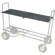 MultiCart Retro-Fit Expandable Shelf Kit...: Picture 1 thumbnail