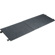 MultiCart Retro-Fit Expandable Shelf Kit...: Picture 2 thumbnail