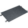 MultiCart Retro-Fit Expandable Shelf Kit...: Picture 3 thumbnail