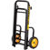 Rock N Roller Multi-Cart RMH1: Picture 2 thumbnail