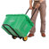 Rock N Roller Multi-Cart RMH1: Picture 3 thumbnail