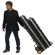 Rock N Roller Multi-Cart RMH1: Picture 4 thumbnail