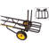 Rock N Roller Multi-Cart RRK1: Picture 2 thumbnail