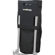 Rock N Roller Multi-Cart Handle Bag: Picture 2 thumbnail
