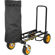 Rock N Roller Multi-Cart Handle Bag: Picture 1 thumbnail