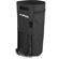 Rock N Roller Multi-Cart Handle Bag: Picture 1 thumbnail