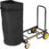 Rock N Roller Multi-Cart Handle Bag: Picture 2 thumbnail
