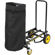 Rock N Roller Multi-Cart Handle Bag: Picture 2 thumbnail