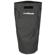 Rock N Roller Multi-Cart Handle Bag: Picture 1 thumbnail