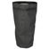 Rock N Roller Multi-Cart Handle Bag: Picture 2 thumbnail