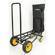 Rock N Roller Multi-Cart Handle Bag: Picture 3 thumbnail