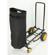 Rock N Roller Multi-Cart Handle Bag: Picture 4 thumbnail
