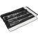Rock N Roller Multi-Cart Standwrap: Picture 5 thumbnail