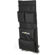 Rock N Roller Multi-Cart Multi-Pocket Tool Bag: Picture 2 thumbnail