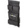 Rock N Roller Multi-Cart Multi-Pocket Tool Bag: Picture 1 thumbnail