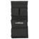 Rock N Roller Multi-Cart Multi-Pocket Tool Bag: Picture 4 thumbnail
