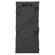 Rock N Roller Multi-Cart Multi-Pocket Tool Bag: Picture 1 thumbnail