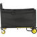 Rock N Roller Multi-Cart Wagon Bag: Picture 2 thumbnail