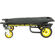 Rock N Roller Multi-Cart Wagon Bag: Picture 7 thumbnail
