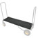 Rock N Roller Multi-Cart RSD10: Picture 1 thumbnail
