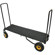 Rock N Roller Multi-Cart RSD10: Picture 3 thumbnail