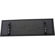 Rock N Roller Multi-Cart Multi Media Shelf: Picture 4 thumbnail