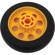 Rock N Roller Multi-Cart 6" x 2" R-Trac ...: Picture 1 thumbnail