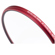 MeFOTO UV Filter: Picture 1 thumbnail