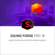 Magix SOUND FORGE Pro 18: Picture 1 thumbnail