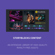 Magix SOUND FORGE Pro 18: Picture 4 thumbnail