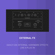 Magix SOUND FORGE Pro 18: Picture 5 thumbnail