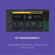 Magix SOUND FORGE Pro 18: Picture 6 thumbnail