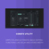 Magix SOUND FORGE Pro 18: Picture 7 thumbnail