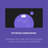 Magix SOUND FORGE Pro 18: Picture 8 thumbnail