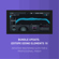 Magix SOUND FORGE Pro 18: Picture 9 thumbnail