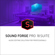 Magix SOUND FORGE Pro Suite 18: Picture 1 thumbnail