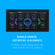 Magix SOUND FORGE Pro Suite 18: Picture 3 thumbnail