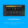 Magix SOUND FORGE Pro Suite 18: Picture 8 thumbnail